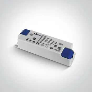 LED DRIVER ZA LED PANEL 10148 48W/1200mA