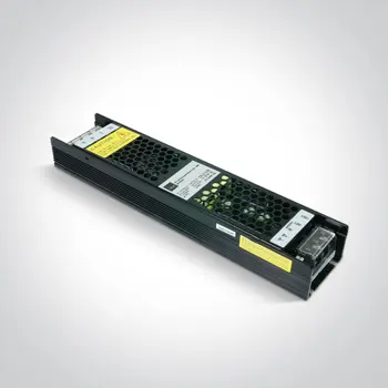 LED DRIVER/TRIAC/1-10 DIMMABLE/24V/100W/230V