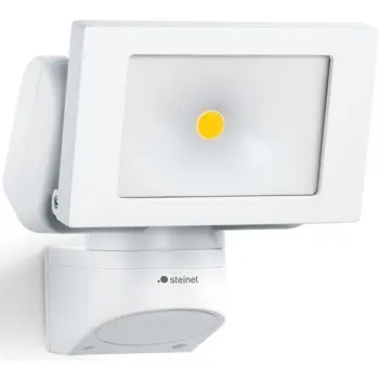 LED FLOD REFLEKTOR LS 150 WS