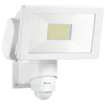 LED FLOD REFLEKTOR LS 300 S WS