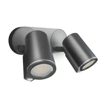LED FLOD REFLEKTOR SPOT DUO S ANT