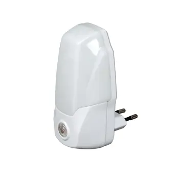 LED NOĆNO SVIJETLO 1W/220V