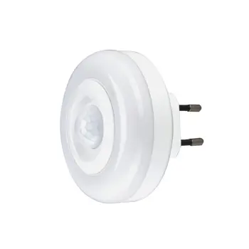 LED NOĆNO SVIJETLO 1W/220V