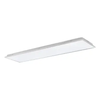 LED-PANEL, 1195X295, 32W, 4700lm, 4000K, BIJELA URTEBIETA