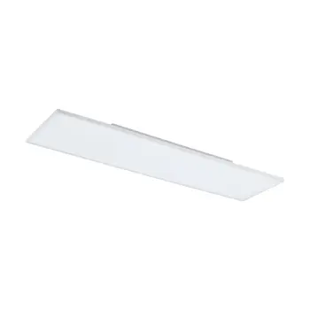 LED PANEL 1200X300, 33W, 3800lm, 4000K, BIJELA TURCONA