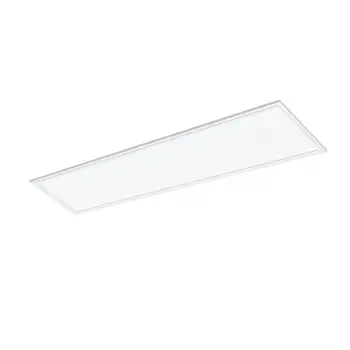 LED PANEL 1200X300, 40W, 5500 lm, 4000K BIJELA SALOBRENA1