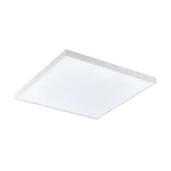 LED PANEL 300X300, 11W, 1300lm, 4000K, BIJELA TURCONA