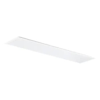 LED PANEL. 34,5W, 4900lm, 4000K, 1195X295, BIJELA RABASSA
