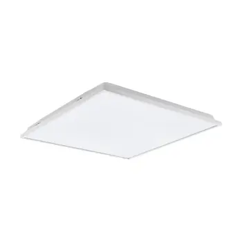 LED PANEL 595X595, 32W, 4700lm, 4000K, BIJELA URTEBIETA
