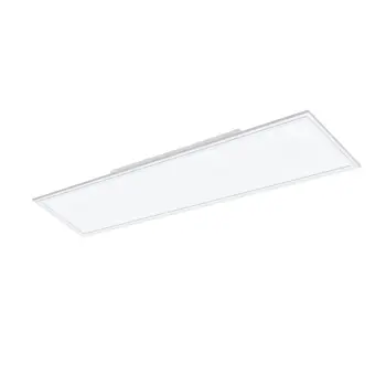 LED PANEL 1x32,5W, 1200X300, ALU BIJELA SALOBRENA-Z