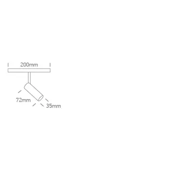 led-reflektor-za-magnetske-sine-6w-cct-dali-crna-minimidimax-27188-01053263.webp