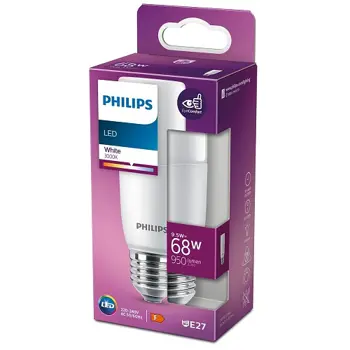 CONSUMER LED ŽARULJA Stick 68W T38 E27 WH FR ND SRT4