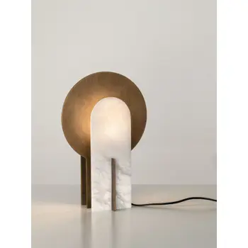 led-stolna-svjetiljka-nova-luce-aviel-s-touch-regulacijom-na-34102-02233593.webp
