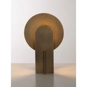 led-stolna-svjetiljka-nova-luce-aviel-s-touch-regulacijom-na-4149-02233593.webp