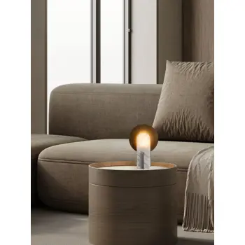 led-stolna-svjetiljka-nova-luce-aviel-s-touch-regulacijom-na-88778-02233593.webp