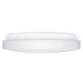 led-stropna-svjetiljka-bijela-rs-pro-p1-r-fl-nw-82w-930lm-40-91354-02159775.webp