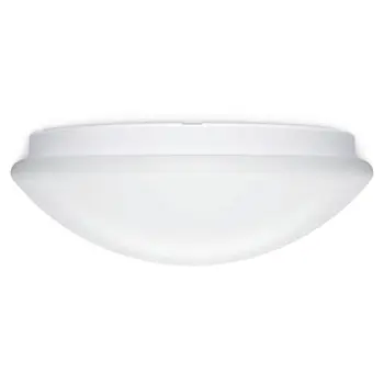 led-stropna-svjetiljka-bijela-rs-pro-p1-r-nw-82w-974lm-4000k-32115-02159779.webp