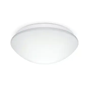 LED STROPNA SVJETILJKA BIJELA RS PRO P1-R NW 8,2W 974lm 4000K