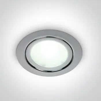 led-stropna-svjetiljka-krom-12v1w-98600-01055402.webp