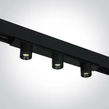 led-svjetiljka-za-magnetske-sine-3x2w-cct-48v-ip20-300lm-min-30454-02221521.webp
