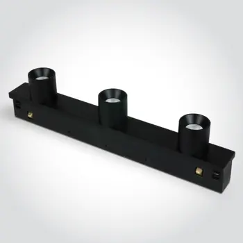 led-svjetiljka-za-magnetske-sine-3x2w-cct-48v-ip20-300lm-min-70143-02221521.webp