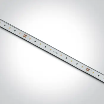 LED TRAKA 15m/24V/4,8W/m WW IP68