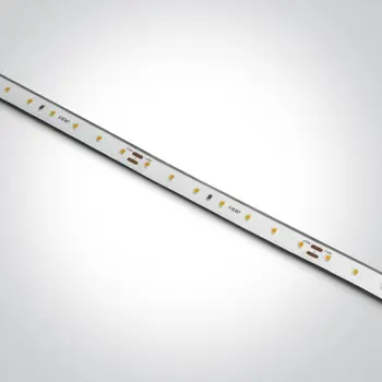 LED TRAKA 24V/DC 14,4W/m 60led/m 1030lm/m 4000K IP68 12mm