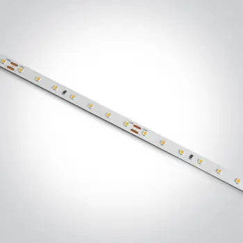 LED TRAKA 24V/DC 14,4W/m 60led/m 950lm/m 3000K IP20 10mm Ra95