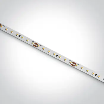 LED TRAKA 5m/24V/9,6W/m EWW IP20