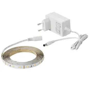 LED TRAKA BIJELA 2700K 3m EFFECT LIGHT