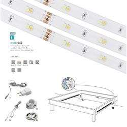 led-traka-set-sa-senzorom-36x01w-pidio-41783-02173804.jpg