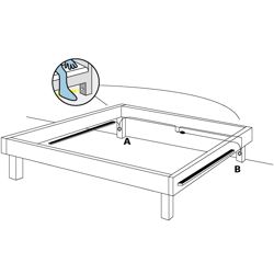 led-traka-set-sa-senzorom-36x01w-pidio-56486-02173804.jpg