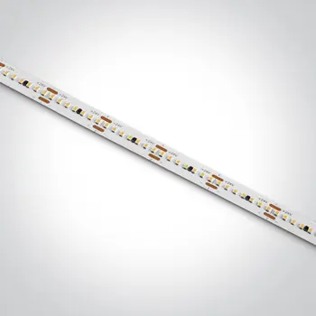 LED TRAKA STRIP 24/DC 24W/m 4000K/DIMM/IP20 1800LM