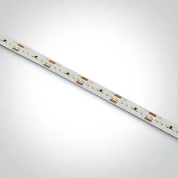 LED TRAKA STRIP 24V/DC 240LED/m 19,2W/m 3000K/DIM/IP20