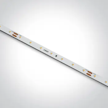 LED TRAKA STRIP 24V/DC 60LED/m 4,8W/m /2700K/DIM/IP20