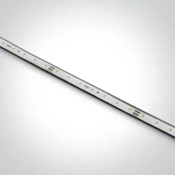 LED TRAKA STRIP 24V/DC 60LED/m 4,8W/m 2700K/DIM/IP68