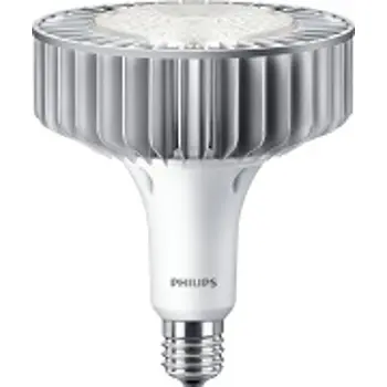 LED TRUE FORCEHB MV160-400W/20000lm/840/120*