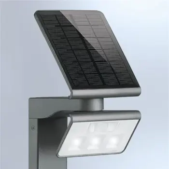 led-vanjska-stajaca-svjetiljka-sa-senzorom-xsolar-gl-s-antra-2656-02159581.webp