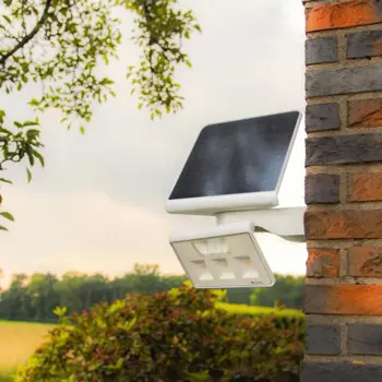 led-vanjska-zidna-svjetiljka-sa-senzorom-xsolar-l-s-bijela-45519-02159589.webp