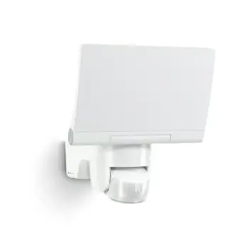 LED VANJSKI ZIDNI REFLEKTOR XLED HOME 2 SC BIJELI