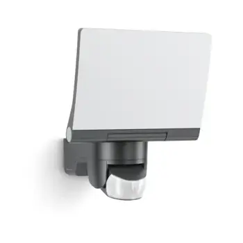 LED VANJSKI ZIDNI REFLEKTOR XLED HOME 2 XL S ANTRACIT