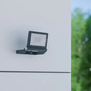 led-vanjski-zidni-reflektor-xled-one-antracit-97576-02159818.webp