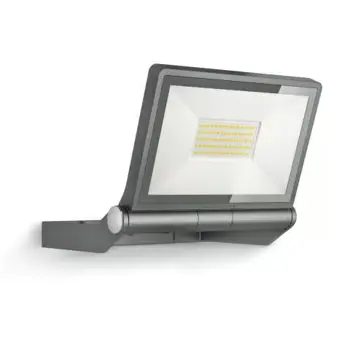 LED VANJSKI ZIDNI REFLEKTOR XLED ONE XL ANTRACIT