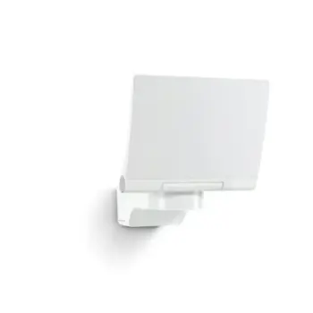 LED VANJSKI ZIDNI REFLEKTOR XLED PRO 240 BIJELI