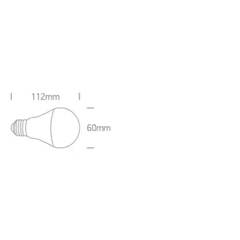 led-zarulja-10w-cw-e27-frosted-4000k-900lm-47838-02223337.webp