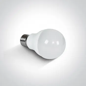 LED ŽARULJA 10w EW E27 FROSTED 230v