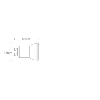 led-zarulja-3w-3000k-240lm-mr11-gu10-230v-89357-02222887.webp