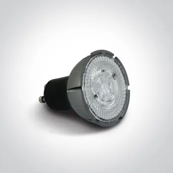 LED ŽARULJA 7W GU10 EW CRI97 36deg DIMM 230V