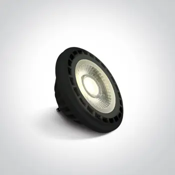 LED ŽARULJA AR111 GU10/13W/4000K/45*