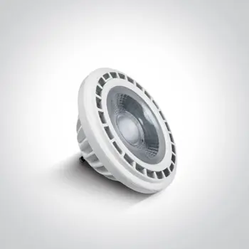 LED ŽARULJA AR111/GU10/13W/3000K/1200lm/45°/230V